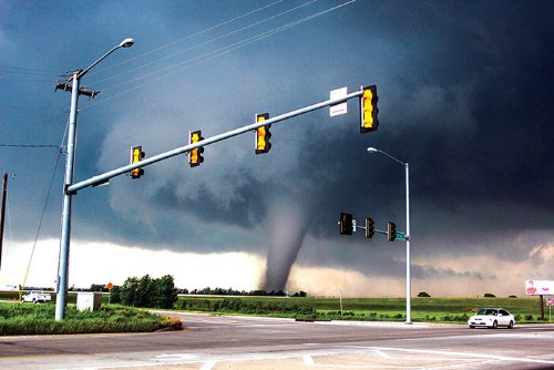 05.20.13 - Moore, Oklahoma 1597254991 Book Cover