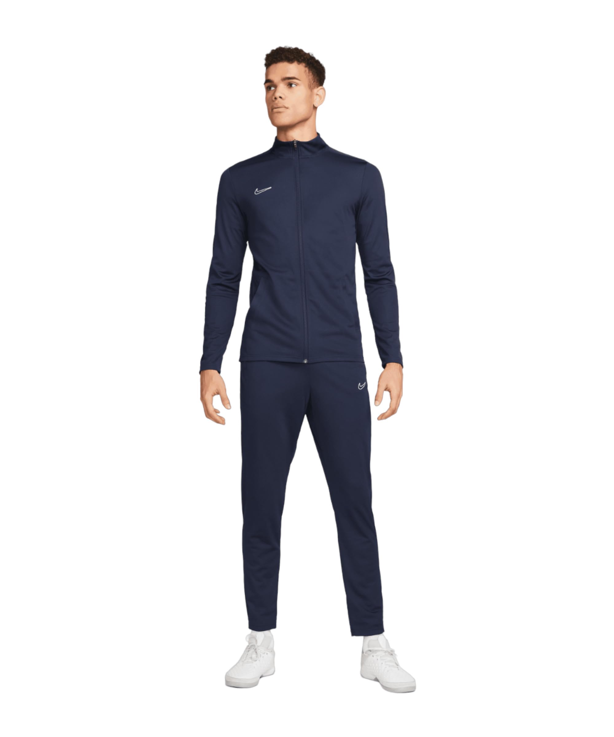 NIKE M Nk Df Acd23 Trk Suit K Br Chándal Hombre