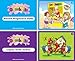 Super Duper Publications | Grammar Gumballs® Board Game | Educational Learning Resource for Children