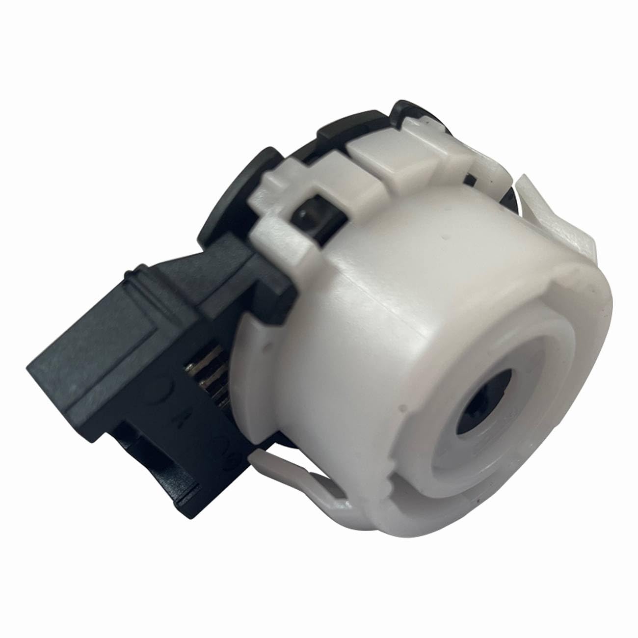 Amazon.com: JOYTEAM Fits Ignition Switch 1K0905865 BK0115980001 