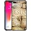 Christian Faith Jesus