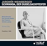 Walhall Eternity Series