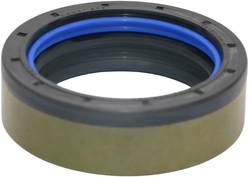56 * 75 22.5 Shaft Oil Seal