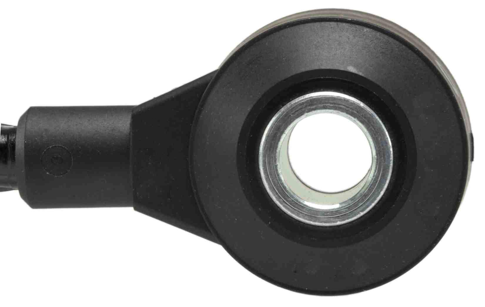 back number distance knock tender インディーズ NTK ID0147 Ignition Knock (Detonation) Sensor, Detonation