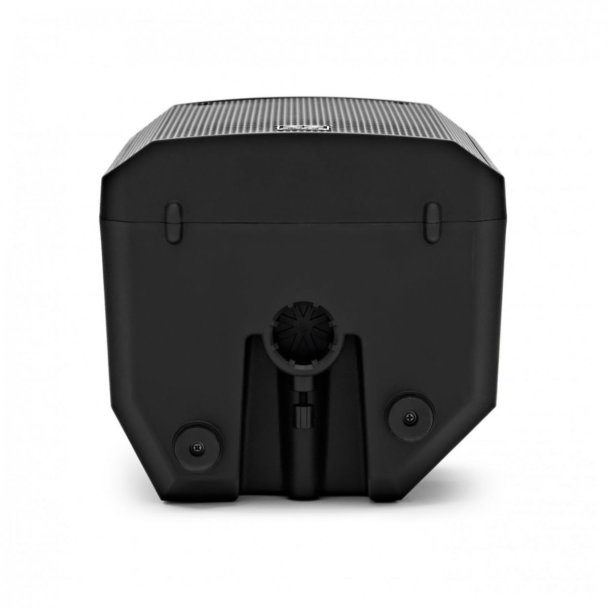 SUBZERO Aktiver PA-Lautsprecher mit integriertem DSP D8