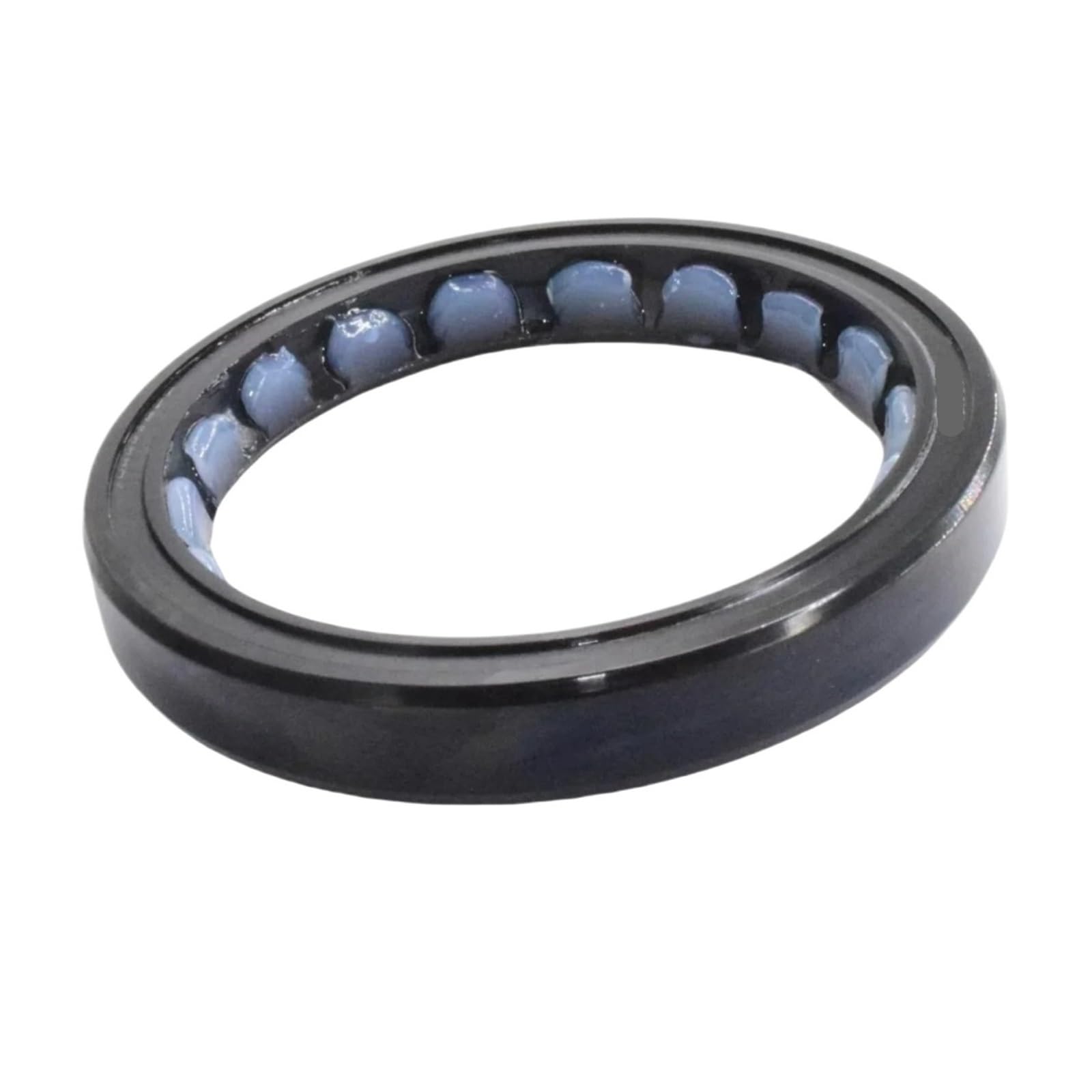 YMUGUEGH 44.45x57.15x7.95mm For PVS100R422, 172231 Hydraulic Pump/Motor Rotary Shaft Seal