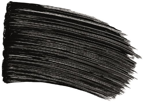 L’Oréal Paris 10068102 L'Oreal Paris Voluminous Butterfly Mascara thumb #11