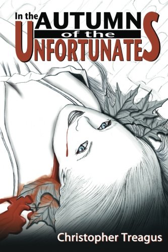 Buy In the Autumn of the Unfortunates — BookShops.in