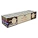 Satya Nag Champa Palo Santo Incense Sticks 15gmx3 Pack (45 GMS)