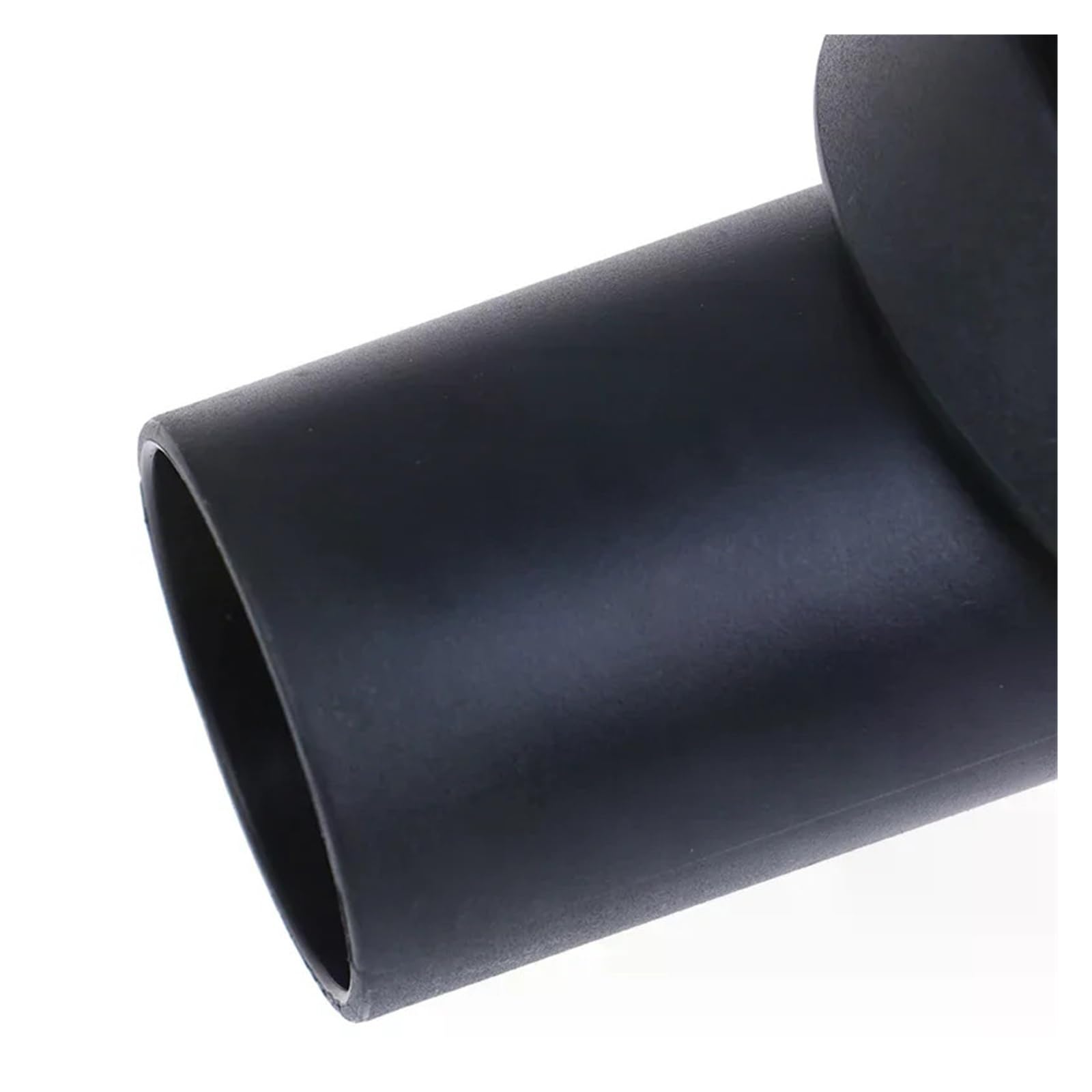 6-teiliges 32-mm-Universal-Vac-Bürstendüsen-Reinigungsset | 6-teiliges 32-mm-Universal-Reinigungsset inklusive Bürsten und Düsen. Passend for die meisten Staubsauger.