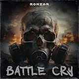 Battle Cry