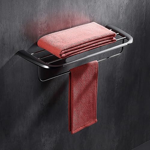 Juego de baño de lujo en acero inoxidable gris pistola para proyectos de diseño contemporáneo 5