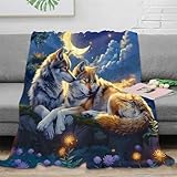 Photo Gallery unrxjzlvm 3d stampa wolf coperta biancheria da letto microfibra tutte le stagioni durevole e caldo for sofa and couch 60x80inch(150x200cm) Photo Gallery unrxjzlvm 3d stampa wolf coperta biancheria da letto microfibra tutte le stagioni durevole e caldo for sofa and couch 60x80inch(150x200cm)