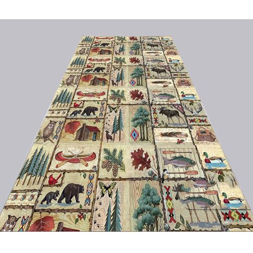 L J[ybg L~ 180*200 O }bg YȂ 􂦂  yV h O k Ki}bg Lb` J[17  ~ߕt tďH~p