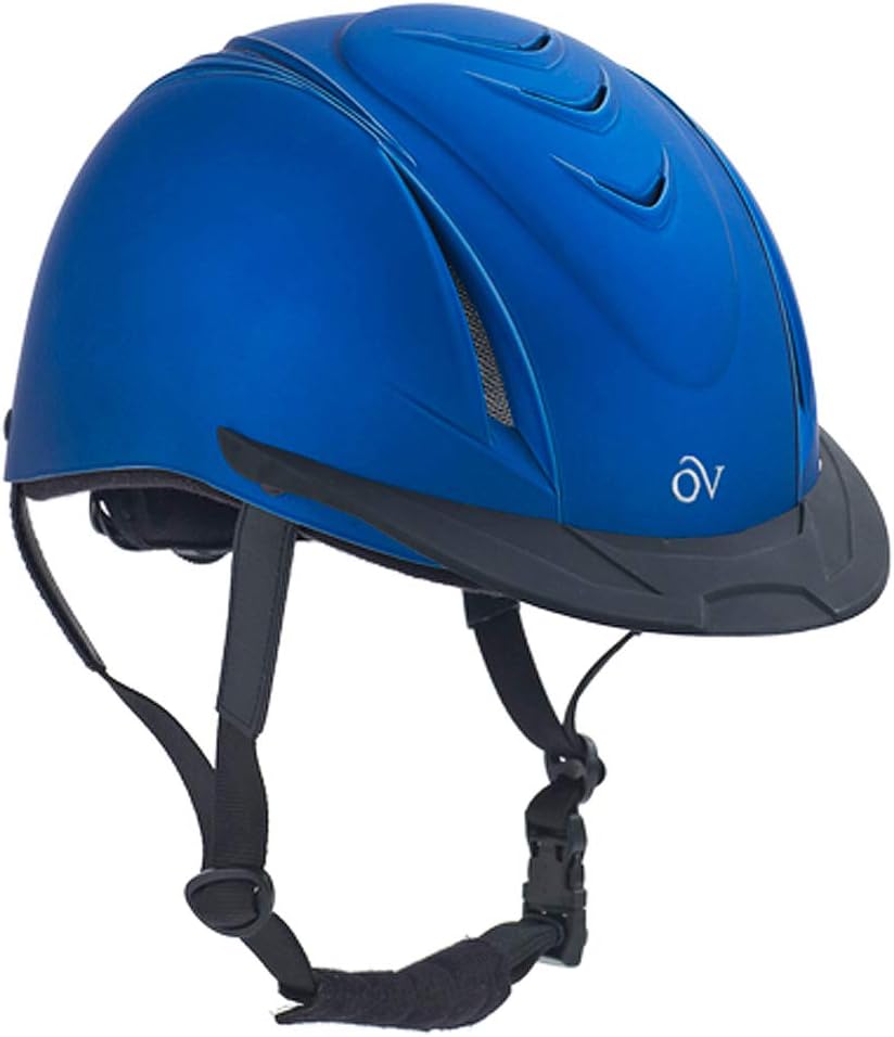Boys riding helmet Clearance