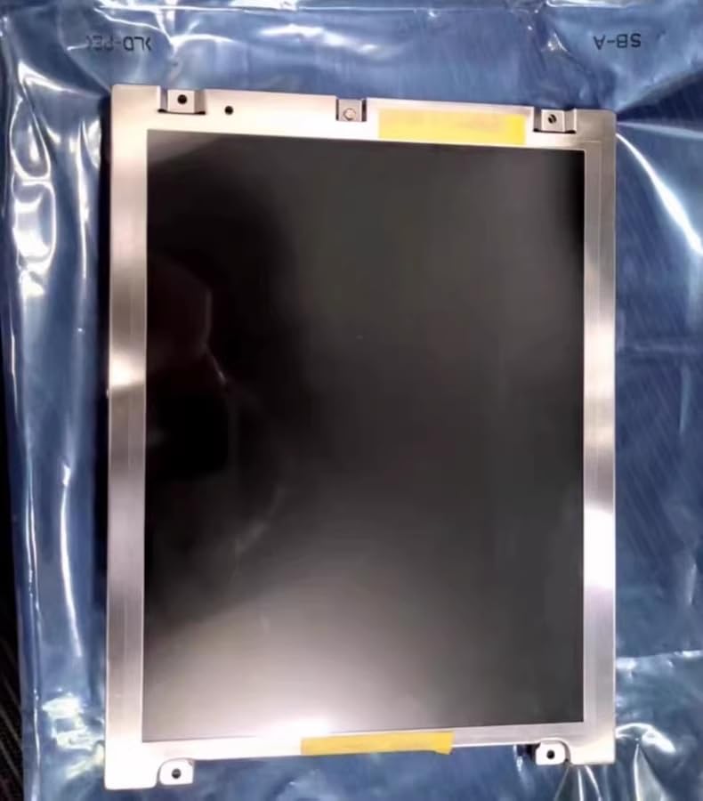 Image of 8.4 inch for NL8060BC21-11D LCD Display Screen on Stock