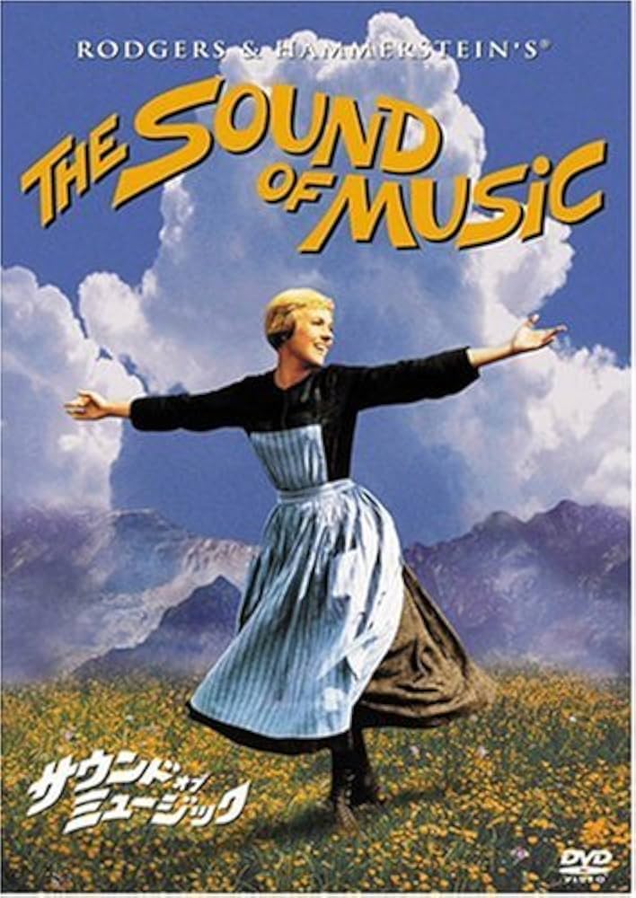 その他 Story Of: A Musical Documentary [DVD] その他 Story Of: A Musical Documentary [DVD] Other Music