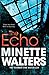 Produktbild The Echo