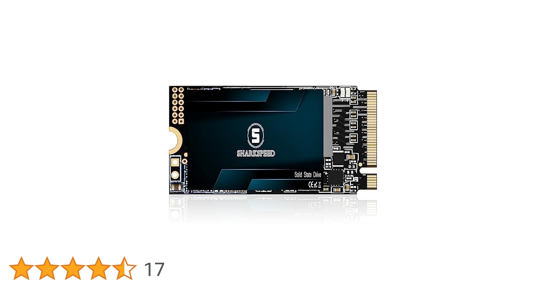 内蔵型SSD SSD 1TB 51v3hl37LbL.jpg