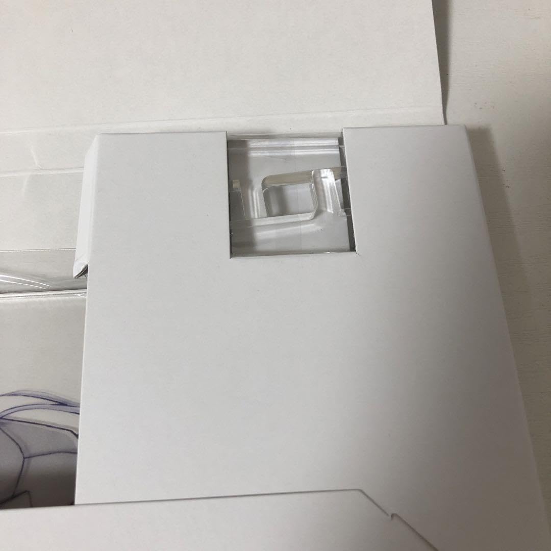 Amazon.co.jp: 艦これ アクリルボード 冬月 しずまよしのり C2機関