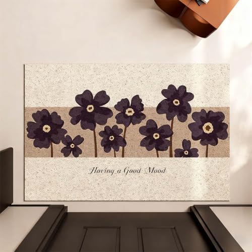 50*80cm~120*200cm փ}bgJ[ybg O ~ hA}bg h~  O L}bg ~ DƂ Lb`}bg rO Ɩp  唻 ][g Q I[V[Y (B, 60*140cm)