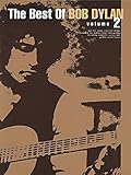 the-best-of-bob-dylan-vol-2