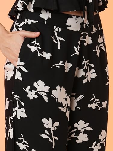 Image of Globus Women Co-Ord Set (3641364001 Multi S)
