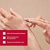PHYSIOGEL Calming Relief Rich face cream 40 ml - nourishing skin cream for sensitive and red facial skin - soothes the skin and ensures more resistance