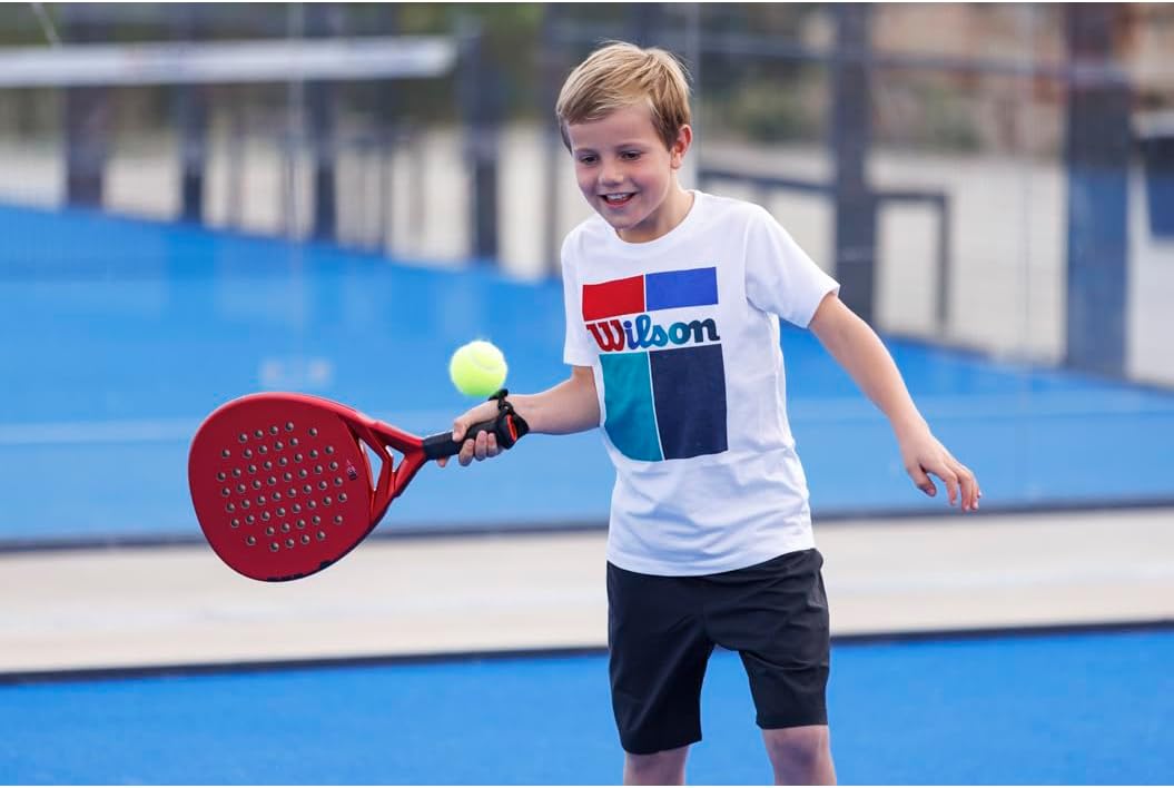 51v3iiM +5L. AC SL1055