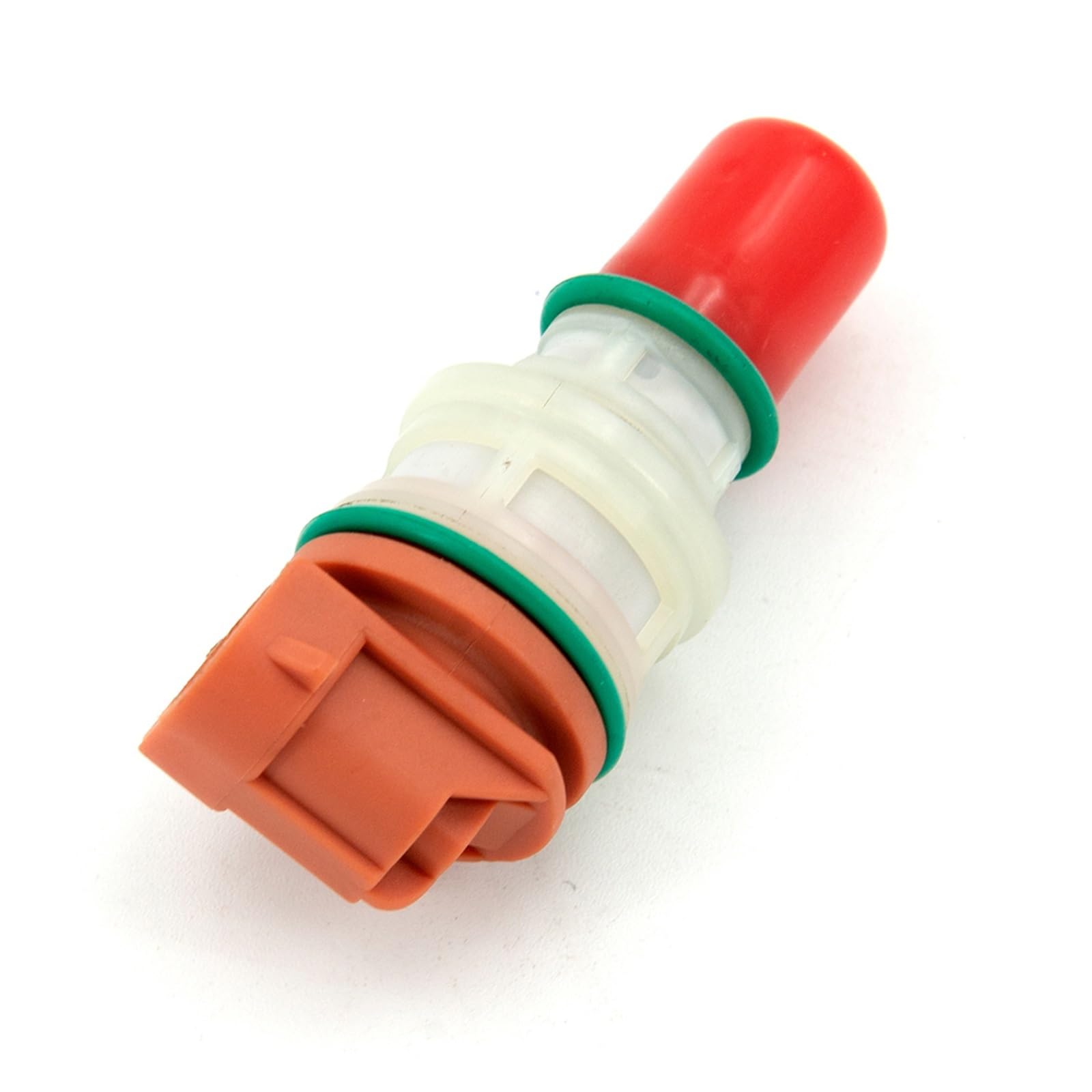 Fuel Injector IWM52300 is Compatible for Fiat Uno 1.0 SPI