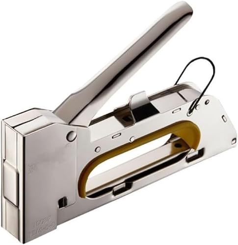 ^bJł^CvK^bJ[ nh^bJ[ ؍Hp DIY ǎC݊hA^6600Xe[vtHgt[zb`LXtHg͌^^bJ[ Xe[v Ƌzb`LX ޗCpȗ͓Bŋ@ (17.6*8cm)