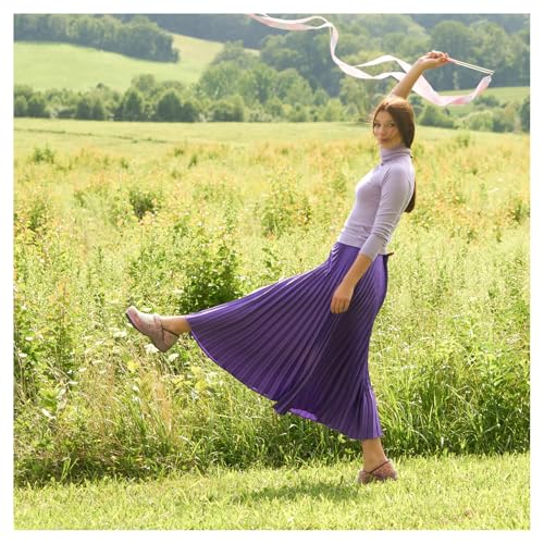 Image of Dansko Professional Glitter Slip-On Clogs for Women - Rocker Sole and Arch Support for Comfort - Shiny and Stylish Glitter Uppers