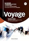 Oxford University Press, USA