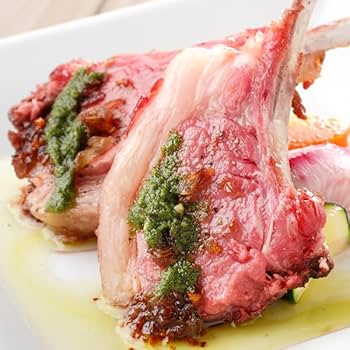 ラム送料分 楽天市場】【5％OFF!9月19日20:00〜9月24日1:59まで】ラム