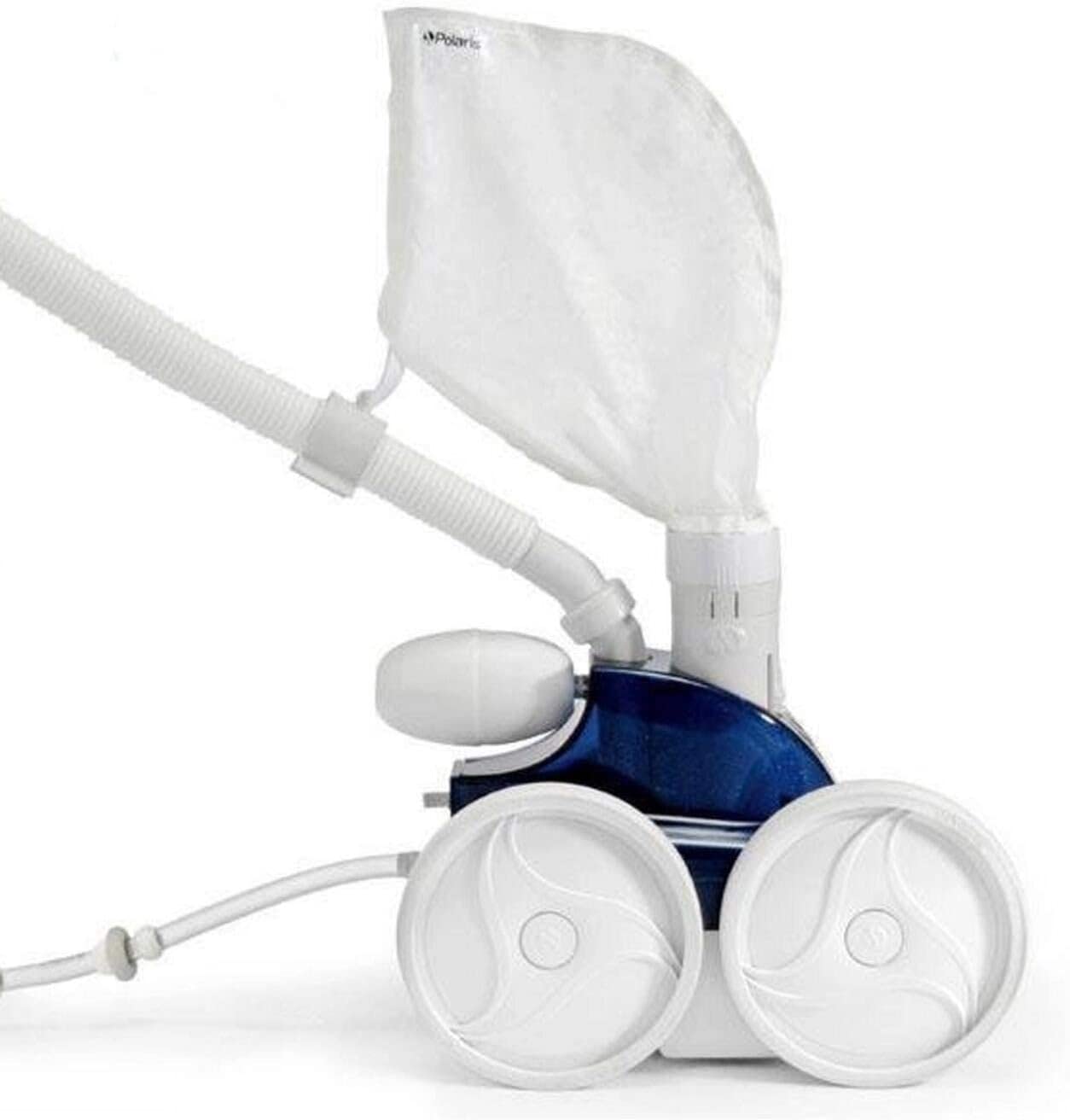 ATIE Swimming Pool Automatic Cleaner Replacement Parts