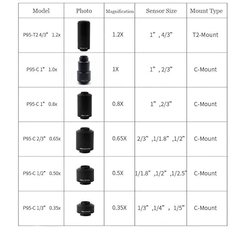 ώ@ 0.35×0.5×0.65×0.8×1.2×P95-C C-}EgJA_v^(0.5X)