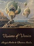 Byronic Books