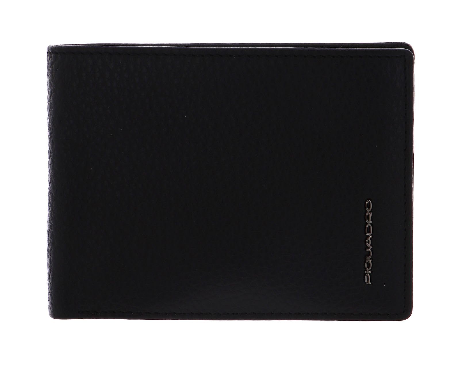 PIQUADRO Modus Special Portamonete, 12 cm