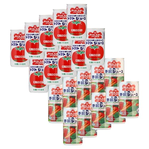 20{Zbg qJ L@ g}gW[X + ʍ͔| ؃W[X 190g 2 L Hi lߍ킹 A\[g ݔ  ۑ F _ wsgp