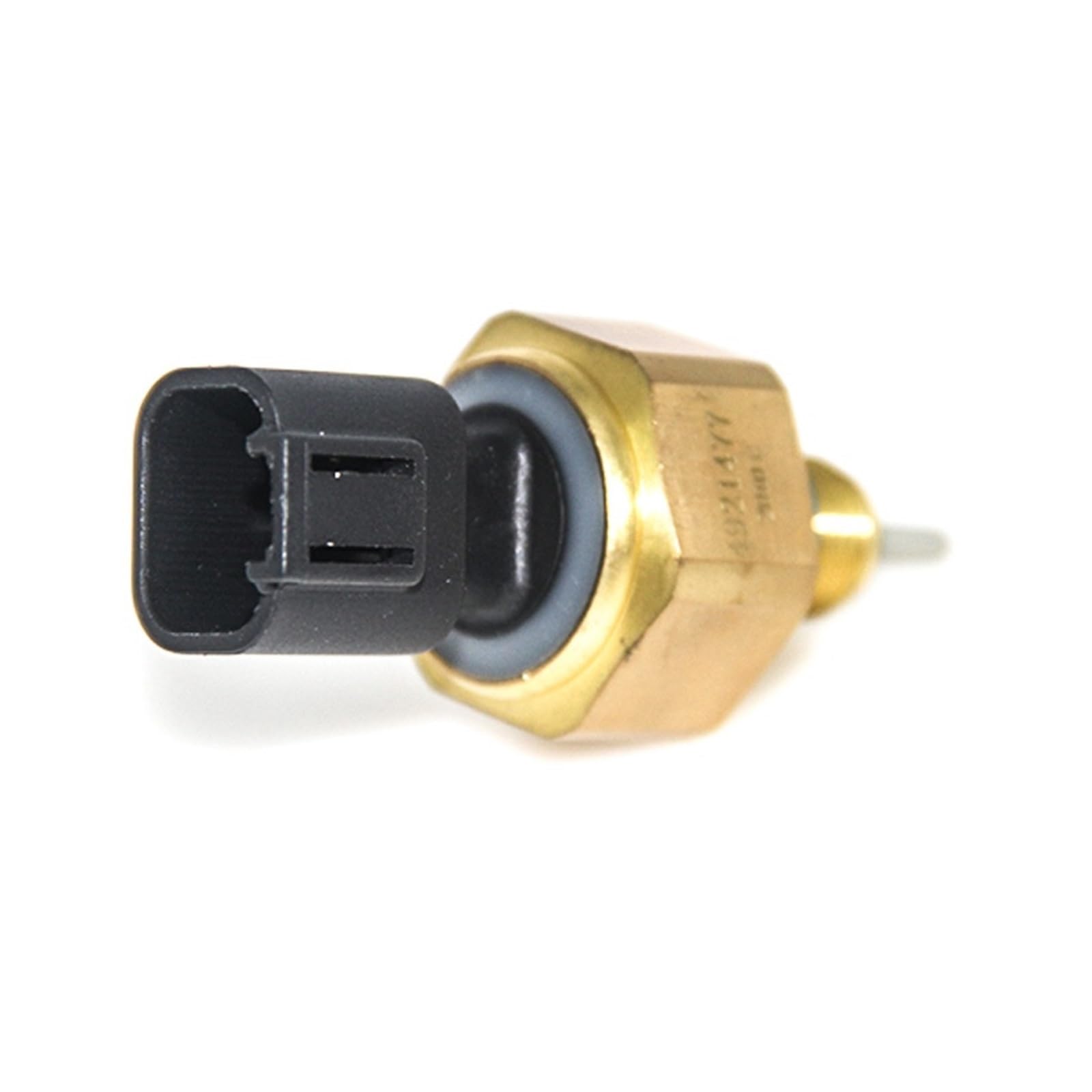 Sensore di pressione temperatura olio aria compatibile per motore Cummins QSM ISM 4921477 3417189 3401006 3417190 3330953 3330954