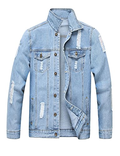 ジャケット・アウター SAD original ZIP DENIM JKT SAD original ZIP DENIM JKT