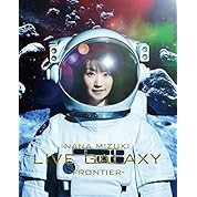 mad 魔法少女リリカルなのは Take A Shot ニコニコ動画 mad 魔法少女リリカルなのは Take A Shot ニコニコ動画