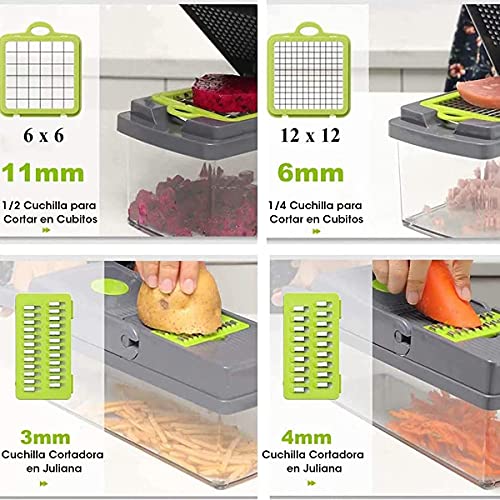 Utensilios De Cocina, Kitchen Imagen adicional