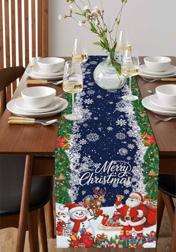 Sauoromeon e[ui[ e[uZ^[ Z^[NX 33cm×178cm NX}X T^ Ⴞ F H k  ㎿ Ȗa   ϔM p[eB[