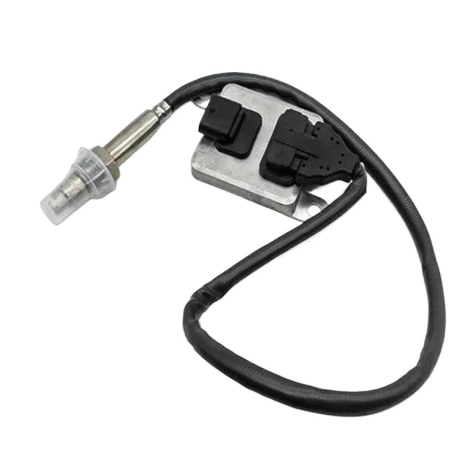 A0009050008 0009050008, X253 R172 W222 V222 X222 Sensore