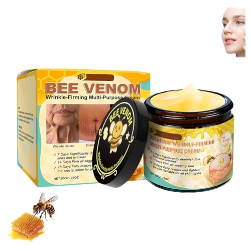 r[xm VߑړIN[AV΍r[xmetAێtgAbvAtFCXN[A[h{⋋AׂĂ̔^CvɓVRz (1pcs)