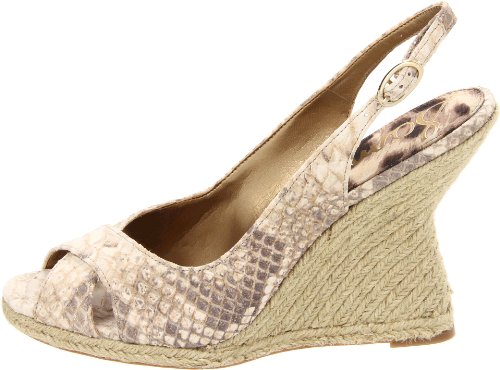 Image of Sam Edelman Women's Skye Flip Flop Sandal