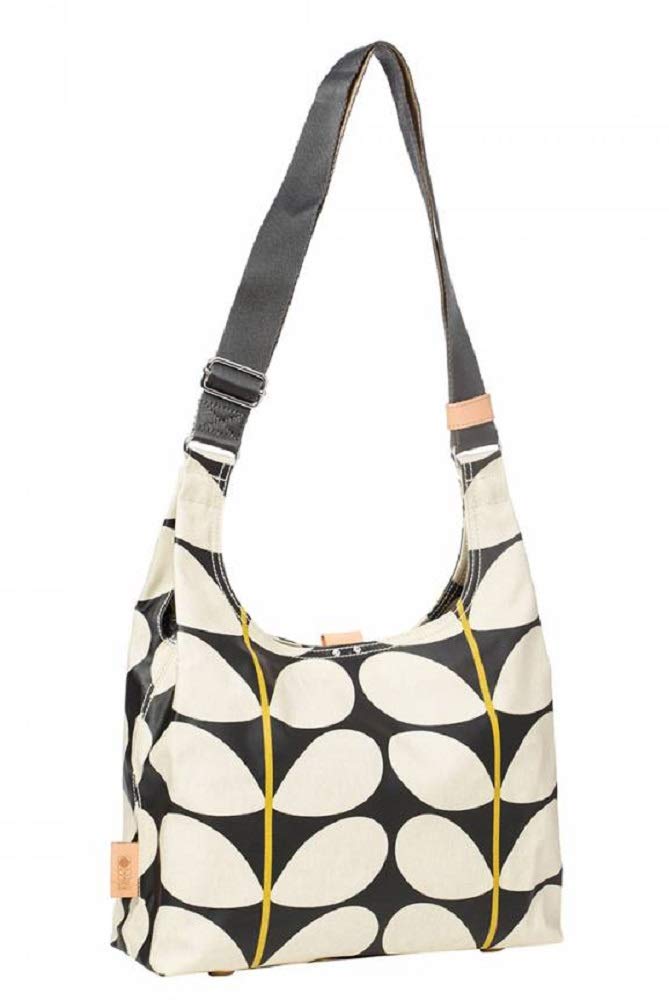 orla kiely midi crossbody