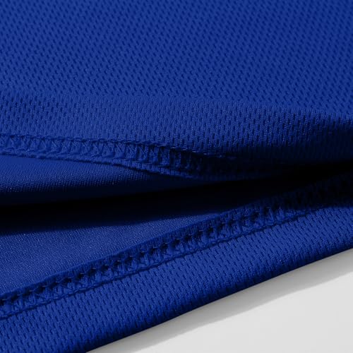 Summer Sets Men 2 Pieces Beach Outfits Lounge Pajamas Short Sleeve Shirt and Drawstring Shorts Quick Dry Soft Sleepwear4