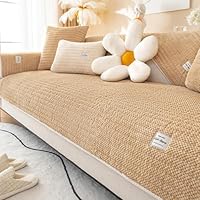 Settee